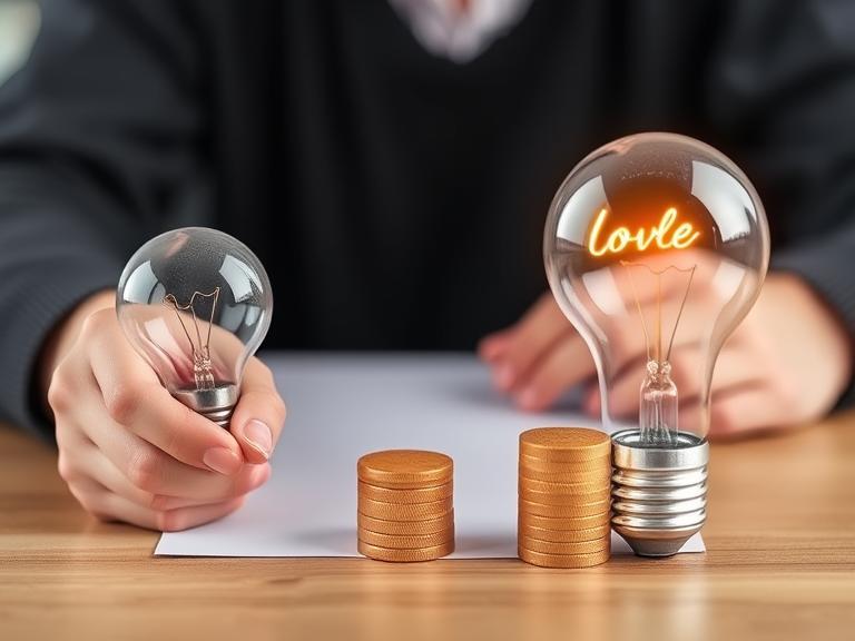 Validating Your Business Idea